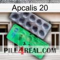 Apcalis 20 new04